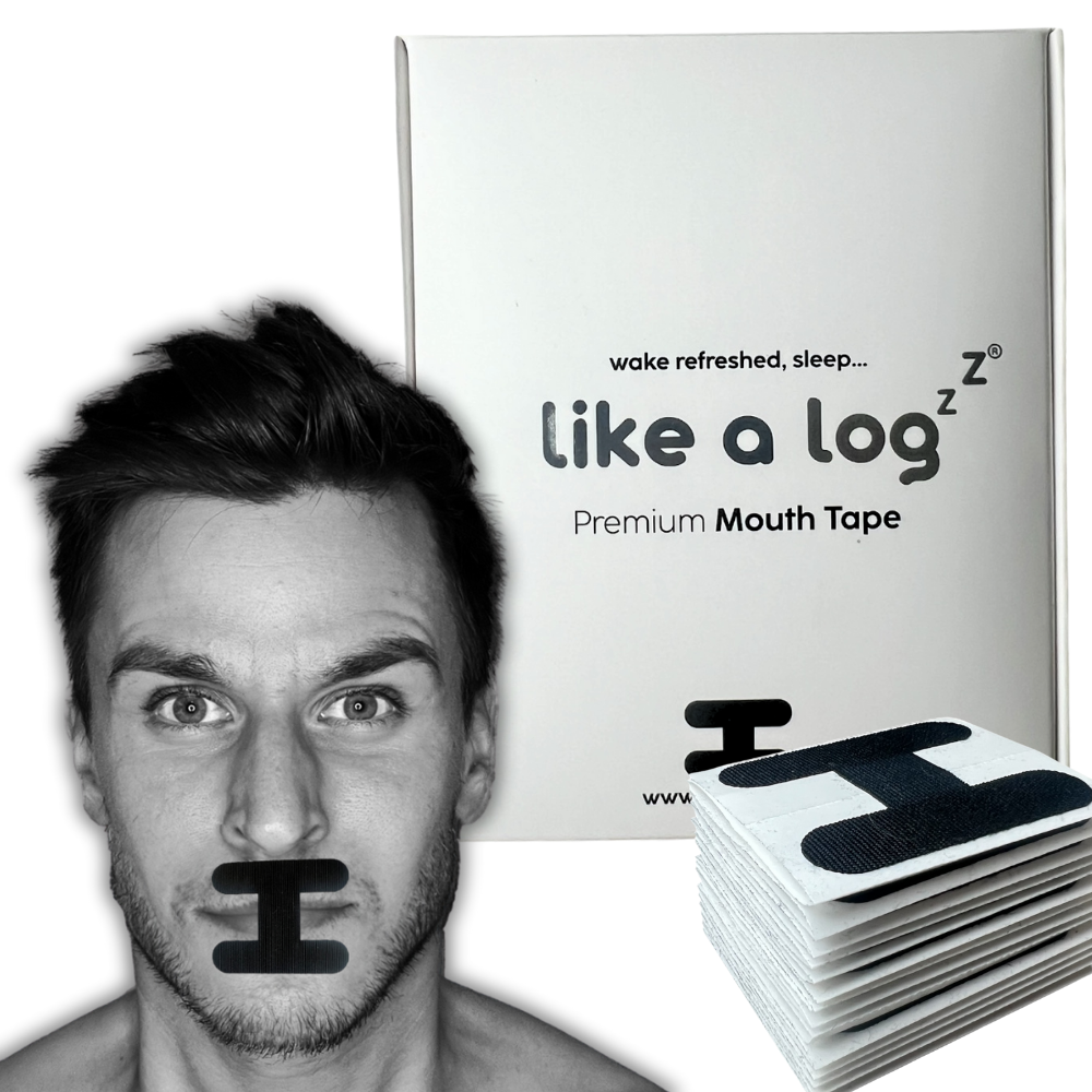 One Time Purchase - 30 Days