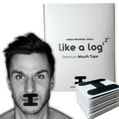 One Time Purchase - 30 Days